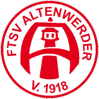 FTSV Altenwerder