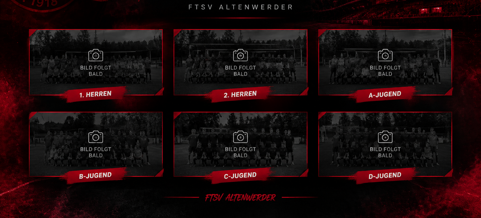 Team