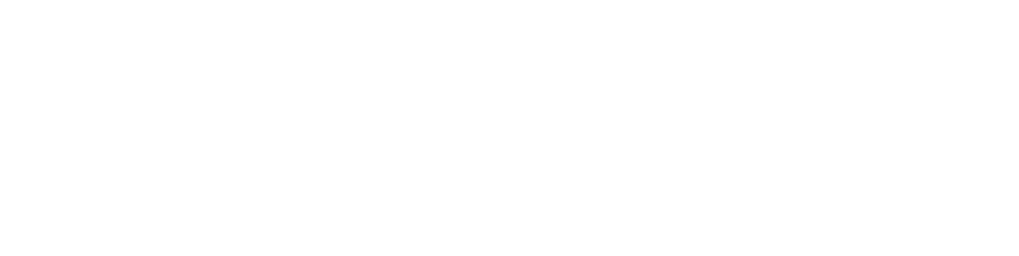 AZB Massivbau GmbH