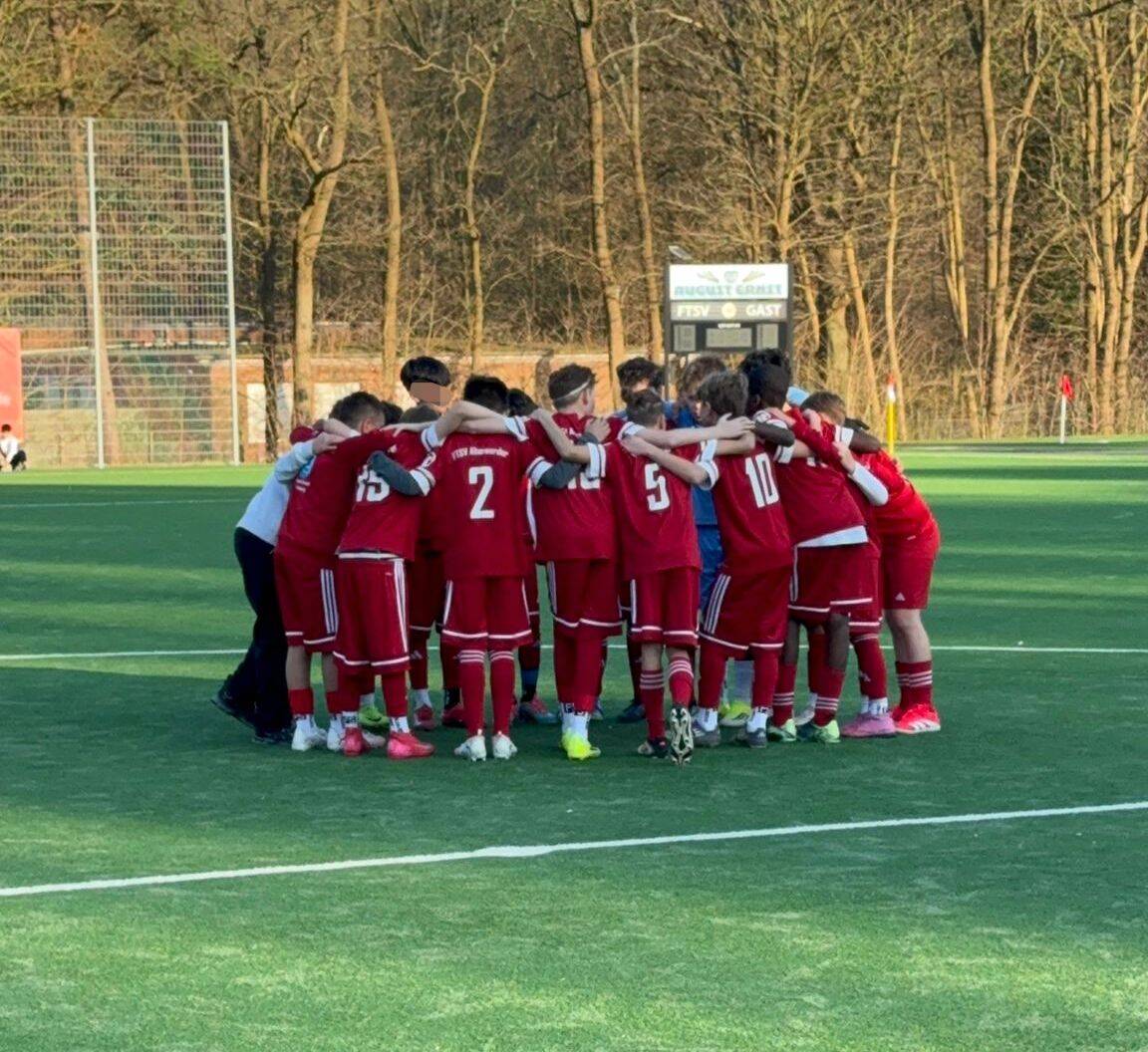 1.D Jugend