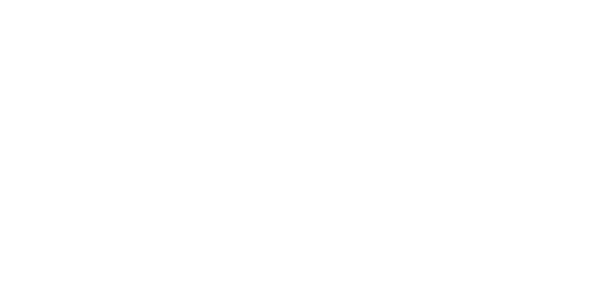 NA Personallogistik GmbH