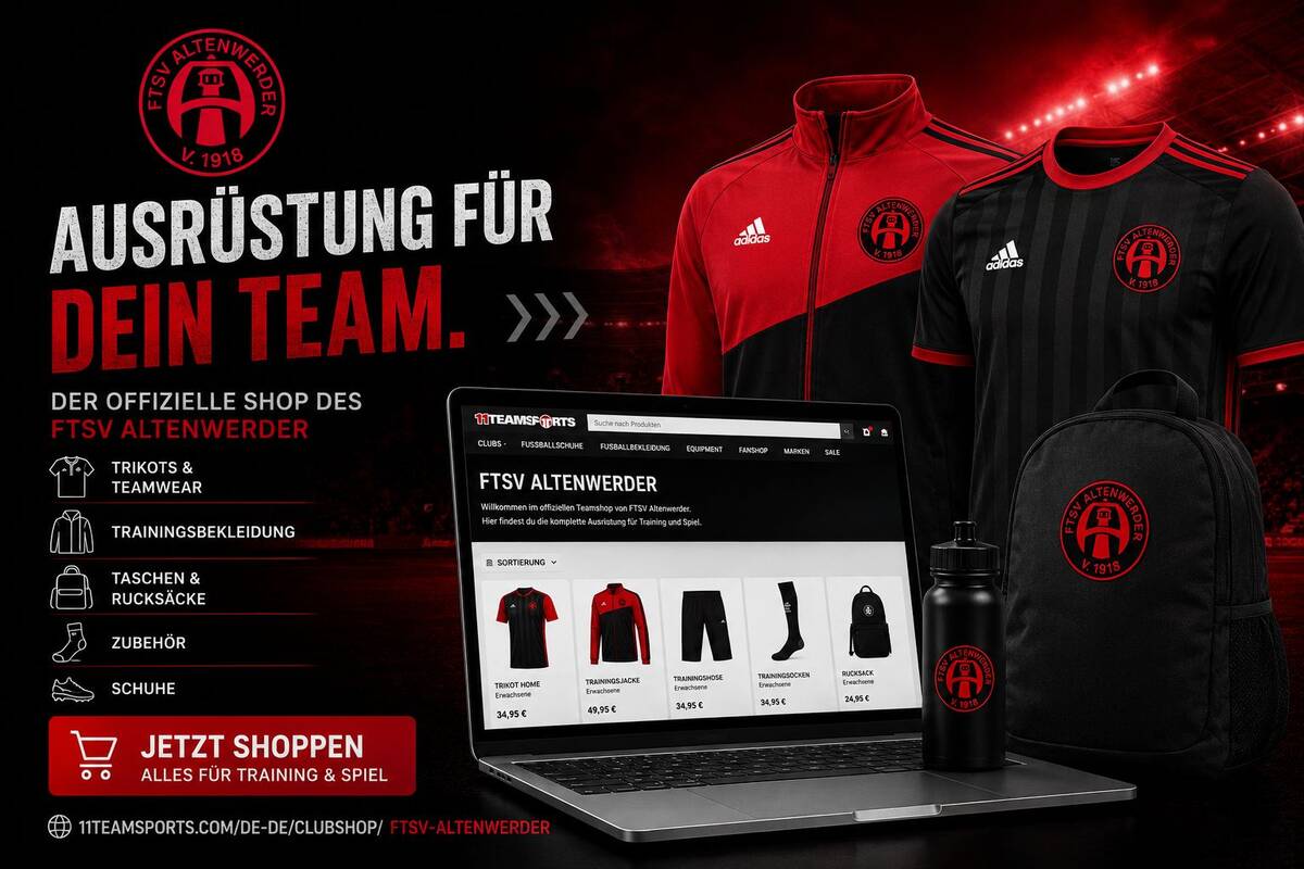 Clubshop