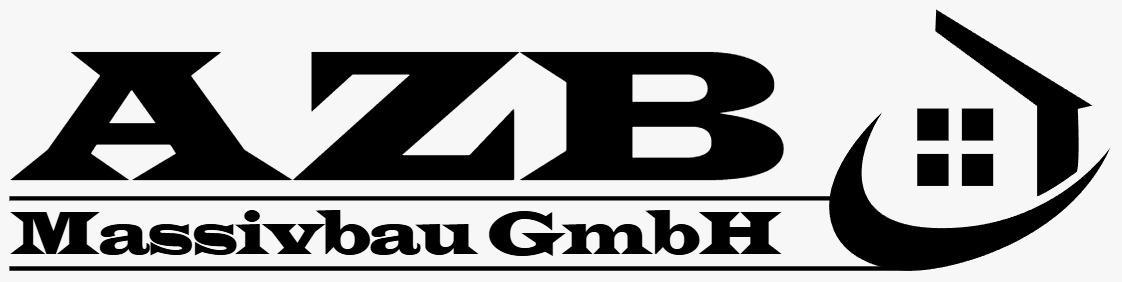 AZB Massivbau GmbH