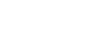 Cargill GmbH