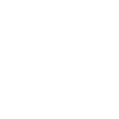 August Ernst Logistik GmbH