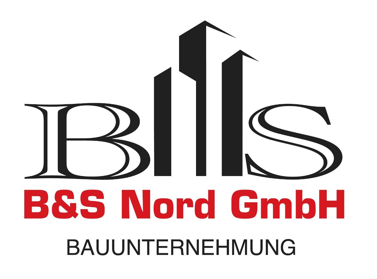 B&S Nord GmbH