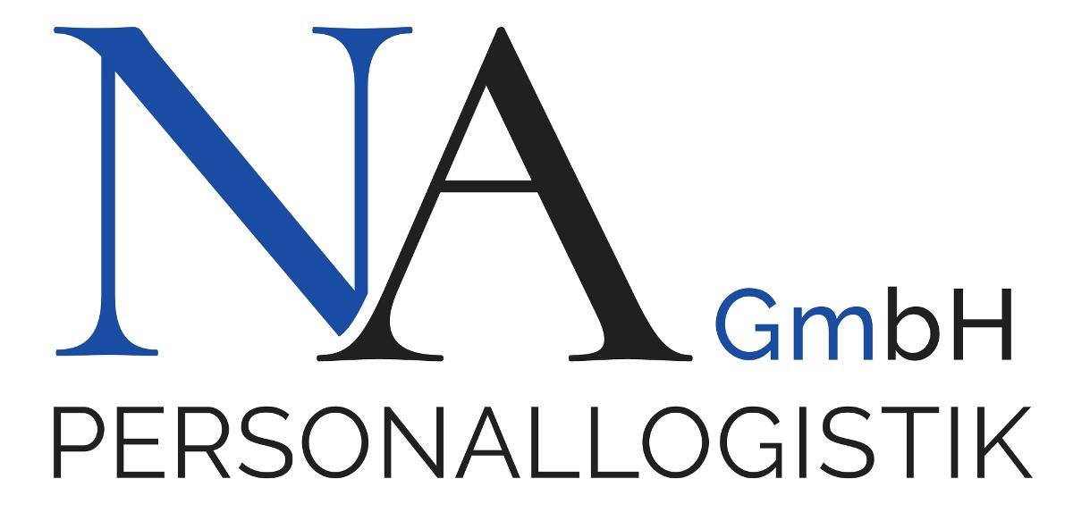 NA Personallogistik GmbH